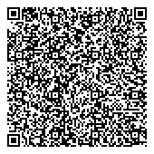 QR код "Ростовская областная коллегия адвокатов Октябрьского района"