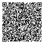 QR код "Ромадин и Ко"