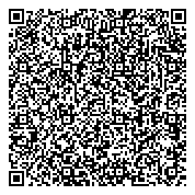 QR код "Ростовская областная коллегия адвокатов Ворошиловского района"