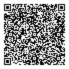 QR код "Рэт"