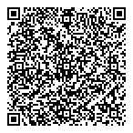 QR код "Арбитр"
