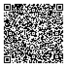 QR код "Эксперт"
