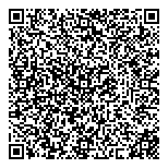 QR код "ДЕЗпомощь"