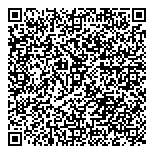 QR код "Столичный"