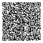 QR код "Мегаполис"