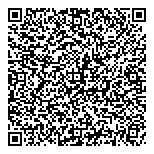 QR код "Приоритет"
