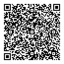 QR код "Леон"