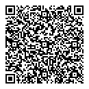 QR код "Фероника"