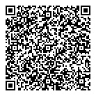 QR код "Аргумент"