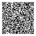 QR код "Глобус"