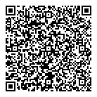 QR код "Адвокат"