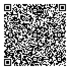QR код "Дезинфектор"
