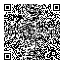 QR код "Абсолют"