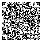 QR код "Инсайдер"