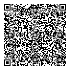 QR код "Югинтеллспрогресс"