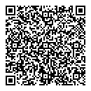 QR код "Дон"