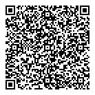 QR код "Консул"
