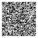 QR код "Дезфлор"
