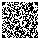 QR код "Лаукар"