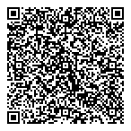 QR код "Оранж ДВ"