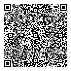 QR код "Экосеть"