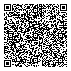 QR код "ДезЦентр"