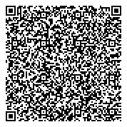 QR код "Ростовская областная коллегия адвокатов Октябрьского района"