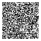 QR код "Югаудит"