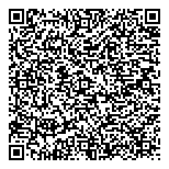 QR код "Экспертиза-1"