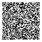 QR код "ЭТАЛОН"
