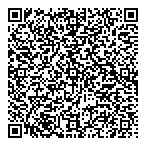 QR код "Эркон"