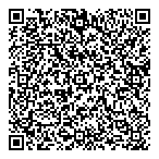 QR код "Виктория"