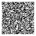 QR код "Оценка-Дон"