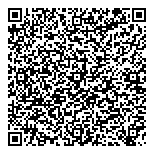 QR код "МЕМФИС"