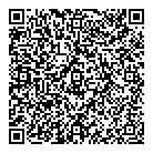 QR код "Гарант"