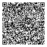QR код "Кротов.НЕТ"