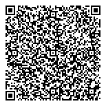 QR код "Бета консалтинг"