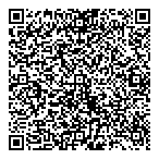 QR код "Юг-Оценка"