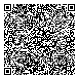 QR код "ДонАудитФинанс"