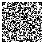 QR код "Аудит-Вела"