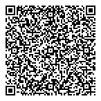 QR код "Аудит НТ"