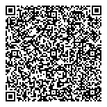 QR код "Партнер-Аудит"