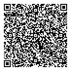 QR код "Дон-Фин-Аудит"