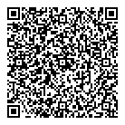 QR код "Кода"