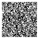 QR код "Рост-эксперт аудит"