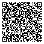 QR код "Дезстанция"