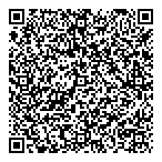 QR код "Алголь"