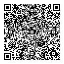 QR код "PwC"