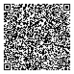 QR код "МеМарС"