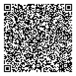 QR код "Аудит-Инфо"